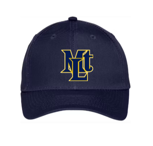 Mt L Hat