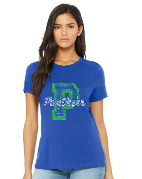 North Elementary Staff Spirit Store