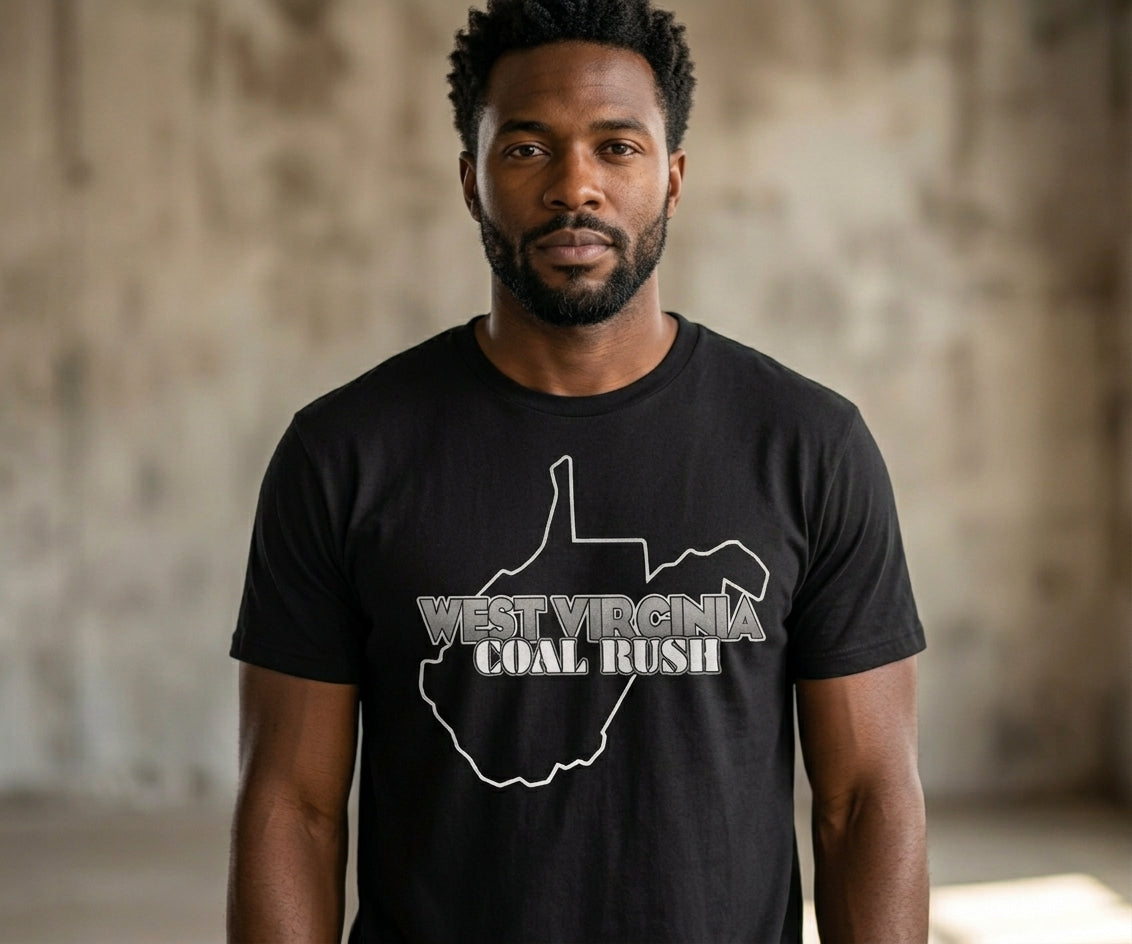 Next Level Unisex T-Shirt