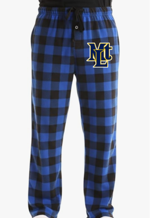 MtL Sleeper Pants