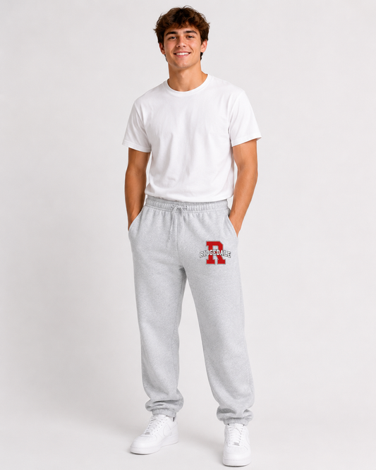 Adult Ridgedale Sweatpants